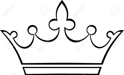 Queen Crown Clipart Free Download On Clipartmag