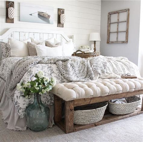 Maybe you would like to learn more about one of these? 10 DIY Rustic Bedroom Projects