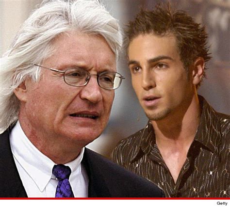Wade robson is a liar. Michael Jackson Molestation Lawyer -- Wade Robson's Sexual Abuse Claim ... 'All About Money ...