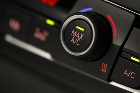 Offer up air conditioner can offer you many choices to save money thanks to 23 active results. 3 Common Causes of Air Conditioner Failure In Your Vehicle ...