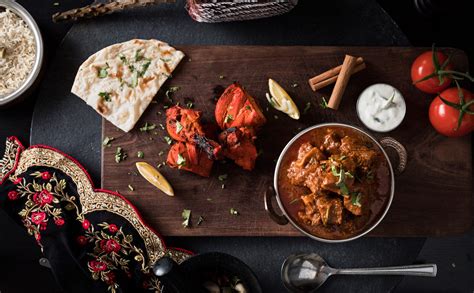 Royal Indian Restaurant Top Rated Indian For West Perth Restaurants