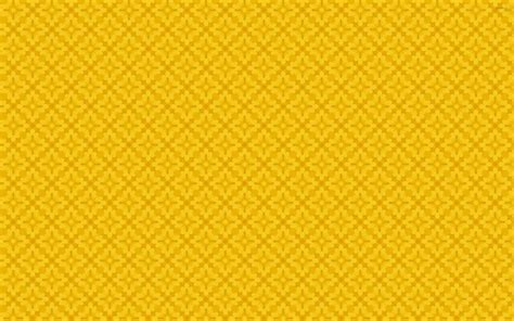 Free Download Yellow Floral Pattern Wallpaper Abstract Wallpapers 24330