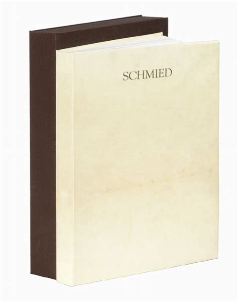 Mauro schmid (de) media in category mauro schmid. Nasti Mauro : Schmied. - Auction Graphics & Books ...