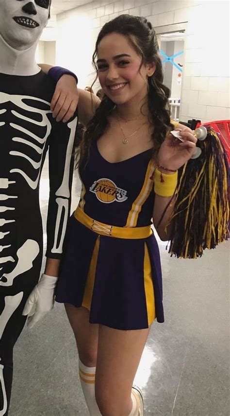 See And Save As Mary Mouser Cobra Kai Ii Porn Pict Crot Comsexiezpix