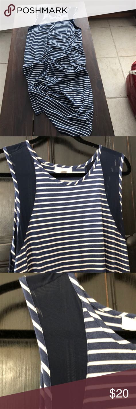 We did not find results for: Maxi Dress Forever 21+ Maxi Dress, washed but never worn ...