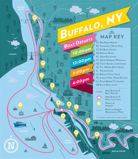 Buffalo Harbor Cruises Buffalo Boat Tours And Sightseeing Cruises Ny