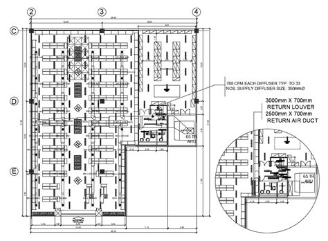 Gulfood Manufacturing Floor Plan Floorplansclick