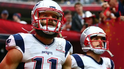 The complete analysis of utah jazz vs memphis grizzlies with actual predictions and previews. Patriots Lucha Libre: Watch Hype Video For Julian Edelman Vs. Danny Amendola - NESN.com