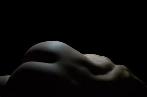 Artistic Nude Implied Nude Photo By Photographer Shattered Vortex