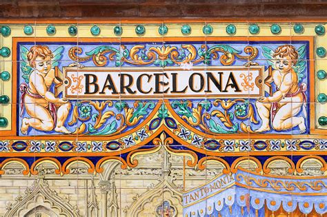 Relacje na żywo, liga typerów, konkursy z nagrodami, piłka nożna w hiszpanii, futbol w europie, podsumowania i. 9 Historical Facts You Didn't Know About Barcelona