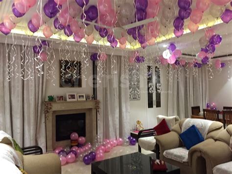 Birthday banners are also very important while planning a birthday as now it can be personalized is there any site with chat rooms for practicing english, writing and voice? Best Balloon Decoration at Home in Delhi, Gurgaon, Noida ...