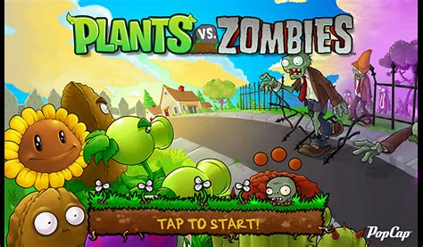 Plants Vs Zombies Pc Jpdop