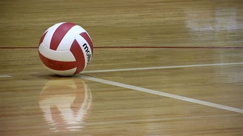 Volleyball Court Backgrounds Wallpaper Cave