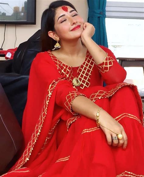 Dashain 2019 Celebrity Photos Including Karishma Rekha And Others