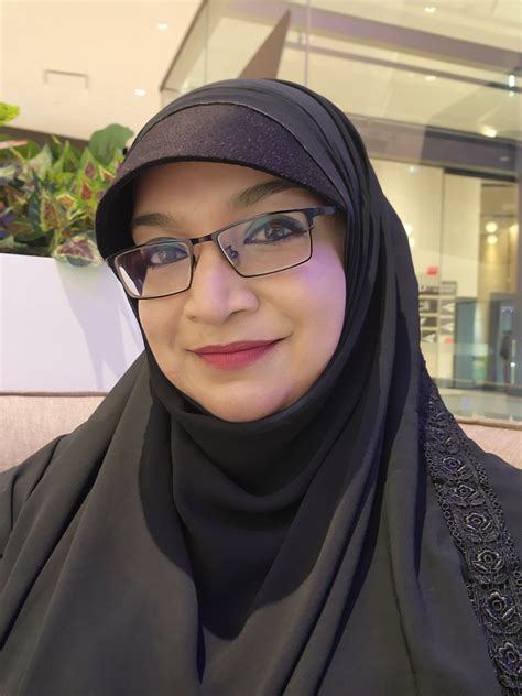 Your Transformation Begins Here.