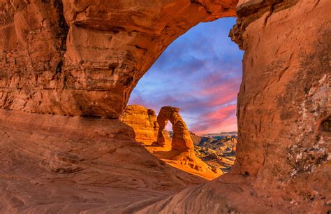 Moab Utahs Official Vacation Planning Website — Discover Moab