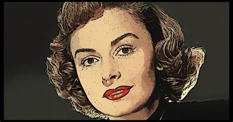 Donna Reed Net Worth Employment Security Commission