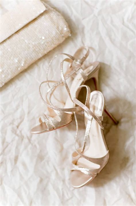 sapatos para noivas 40 modelos lindos e dicas incríveis