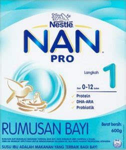 Senarai harga susu s26 formula terbaru di malaysia. 13 Cadangan Susu Formula Terbaik Untuk Bayi - Hallo.my
