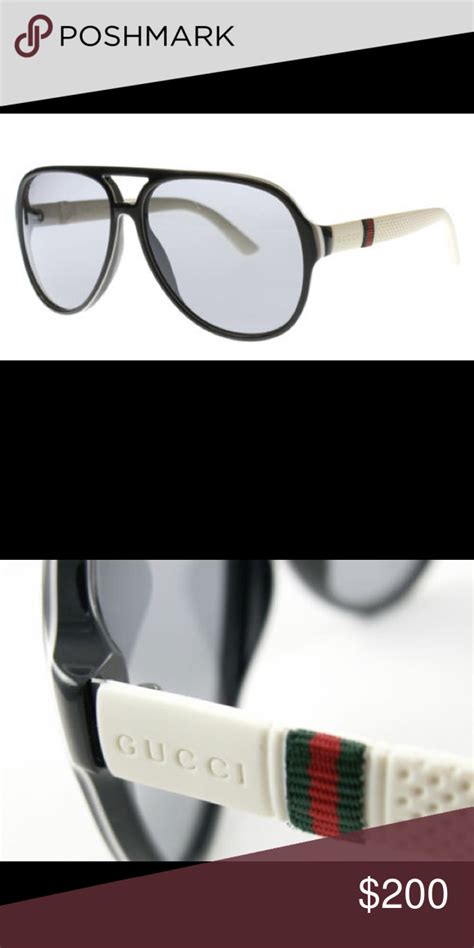 Gucci 1065 Sunglasses Off 65 Tr