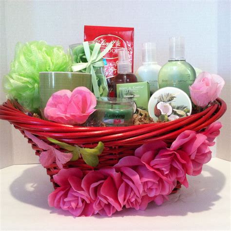 We did not find results for: Mother's Day Gift, Wedding, Birthday, Spa Gift Basket ...