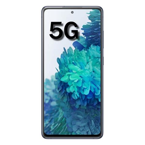 Samsung Galaxy S20 Fe 5g Uw Verizon Sm G781v Full Specifications
