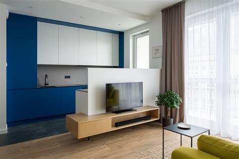 Best Tv Units Designs For Living Room Homelane Blog