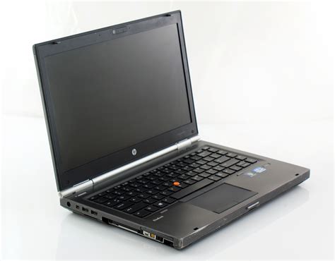 Aramanızda 389 adet ürün bulundu. HP ELITEBOOK 8470W I5 4GB WIN7PRO HD+ - 6996762489 ...