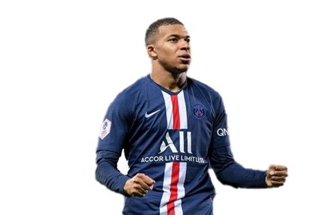 Download kylian mbappe png image with transparent background, its from sports category, it about mbappe png , enjoy with download high quality resolution 1773x1567 png size and free download. Kylian Mbappe PNG Image Background | PNG Arts