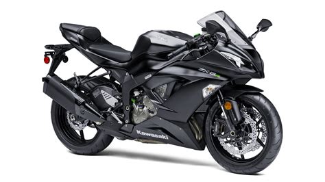 Jiji.ug more than 5 kawasaki ninja in uganda for sale starting from ush 3,000,000 in uganda choose and.kawasaki ninja400rforeign used is for sale at a give away price of 18m for more info call or.its a sport bike kawasaki ninja 250. 20+ Kawasaki Ninja 600 Wallpapers HD, Black, Red, Blue, Green