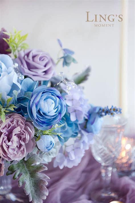 We would like to show you a description here but the site won't allow us. Dusty Blue & Navy Flowers Box Set - 16 Styles | Blue ...