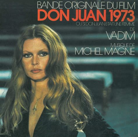 Don Juan 1973 Vinyl Lp Amazonde Musik Cds And Vinyl