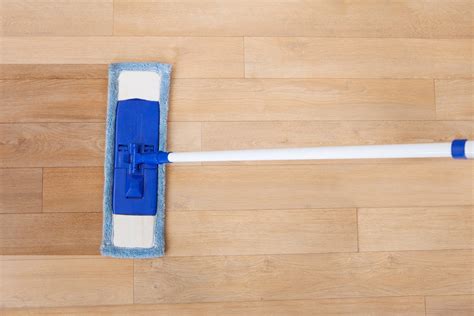 Best Dust Mop For Tile Floors Flooring Ideas