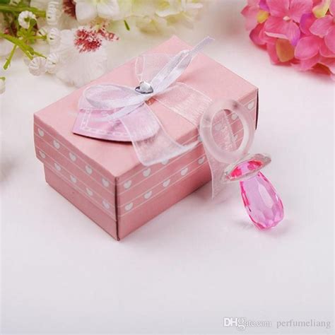 Baby showers are a fun and enjoyable time for any new parents. One of the best and cute gift for babies on birthday ...