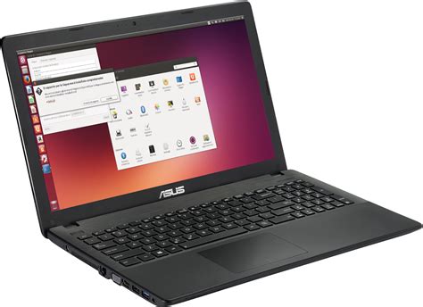 Learn New Things Asus X551c Notebook Pc Price Full Specification And Review