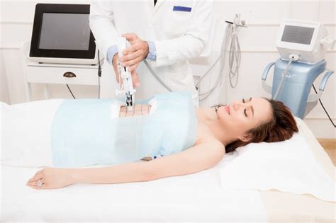 Tân hiệp phát tự hào là đơn vị tiên phong trong. Vy Oanh tiết lộ bí quyết giữ gìn nhan sắc luôn tươi trẻ ...