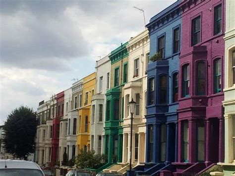 See more ideas about london, west london, notting hill london. See Notting Hill (London, England) - anmeldelser - Tripadvisor