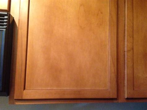 If you're considering restaining bathroom cabinets, you should begin the process with a careful assessment of the existing cabinets.are they merely in need of refinishing, or should they be replaced instead? Advice Please!! Restaining bathroom cabinets ...