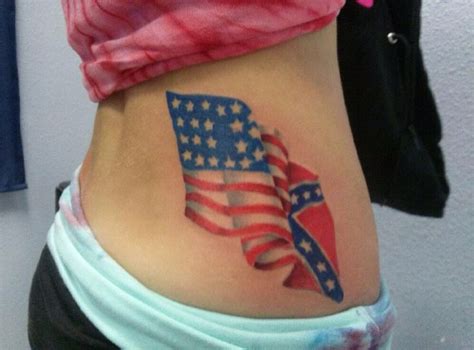 American rebel tattoo (official), pigeon forge, tn. Pin on Tattoos