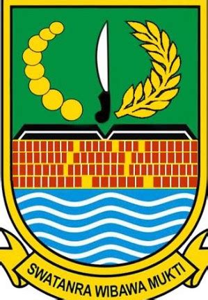 Memiliki kartu program penanganan kemiskinan atau terdaftar pada dtks dinsos (bagi jalur afirmasi. Jadwal Syarat dan Cara Daftar PPDB SMP NEGERI KAB BEKASI ...