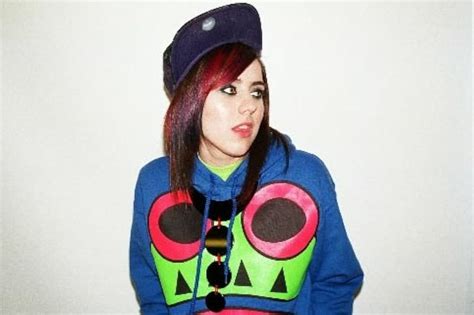 Lady Sovereign