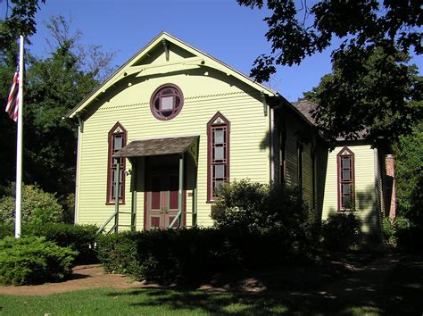 Fair Haven Funeral Homes, funeral services & flowers in New Jersey