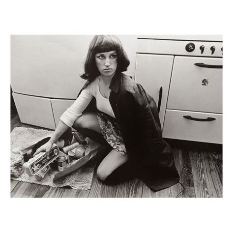cindy sherman untitled film still 10 contemporary photographs photographs sotheby s
