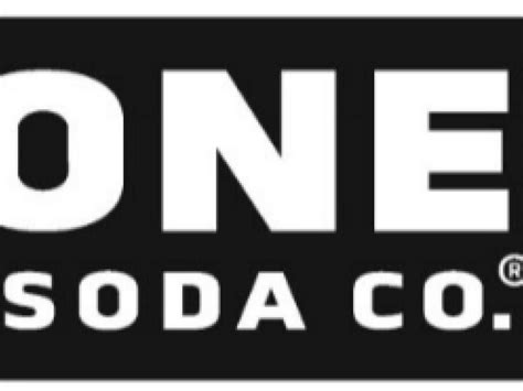 Simply Better Brands To Merge With Jones Soda Heres