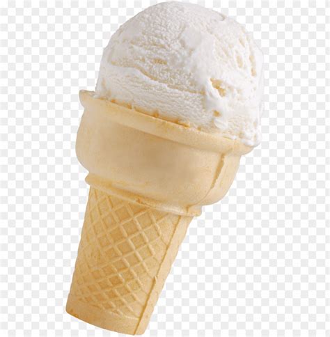 Vanilla Ice Cream Scoop Png PNG Transparent With Clear Background ID TOPpng