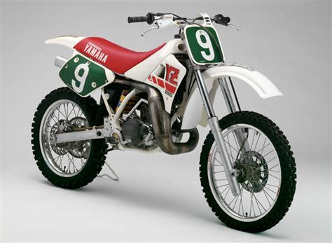 Pièces détachées pour moto yamaha yz250 1998 à prix bas. 1988 YZ250M - Communication Plaza | Yamaha Motor Co., Ltd.