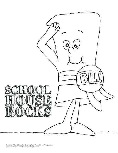 Kid Rock Coloring Pages Coloring Pages