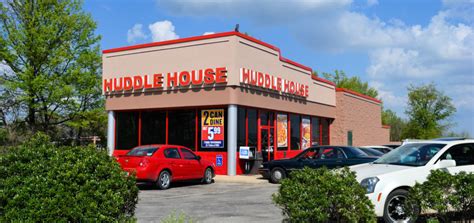See 195 tripadvisor traveler reviews of 19 tallassee restaurants and search by cuisine, price, location, and more. Huddle House - Various Locations | I-95 Exit Guide