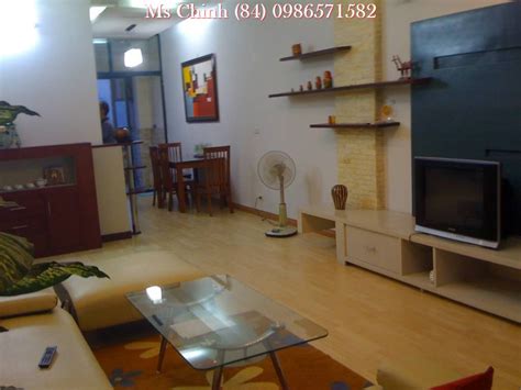 Verified flats affordable furnished ready to move short/long term easy payment. Houses, apartments for rent in Hanoi: Cheap 2 bedroom ...