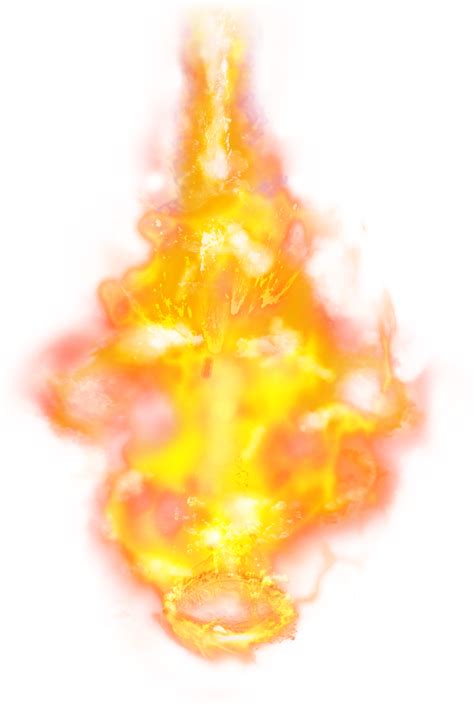 Red Dbz Aura Png Also Red Aura Png Available At Png Transparent